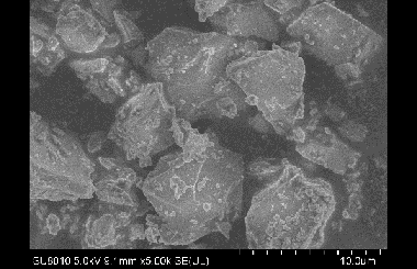 Efficient Near-infrared Down-conversion Phosphor of Ce3+/Yb3+ Co-doped La3Ga5SiO14 and Its Spectral Structural Modulation 2011-3111